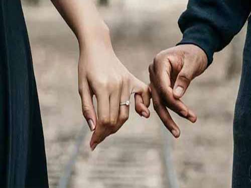 离婚外遇调查
